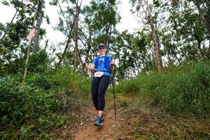 BIB: 
                            <button type="button" onclick="openModal(22389770)" class="btn btn-primary btn-sm float-right btn-popup" data-toggle="modal" data-target=".modal-high-quality">
                        <i class="fas fa-shopping-cart"></i> Add to Cart
                    </button>
                                            <button type="button" onclick="isThisMe(22389770, true)" class="btn btn-success btn-sm float-right btn-popup btn-isme hidden" data-toggle="tooltip" data-placement="bottom" title="นี่คือรูปของคุณใช่ไหม คลิกที่นี่เพื่อเอาเข้าอัลบั้ม">
                        <i class="fas fa-plus"></i> Add to album
                    </button>
                    <button type="button" onclick="isThisMe(22389770, false)" class="btn btn-warning btn-sm float-right btn-popup btn-isnotme hidden">
                        <i class="fas fa-ban"></i> Remove from album
                    </button>